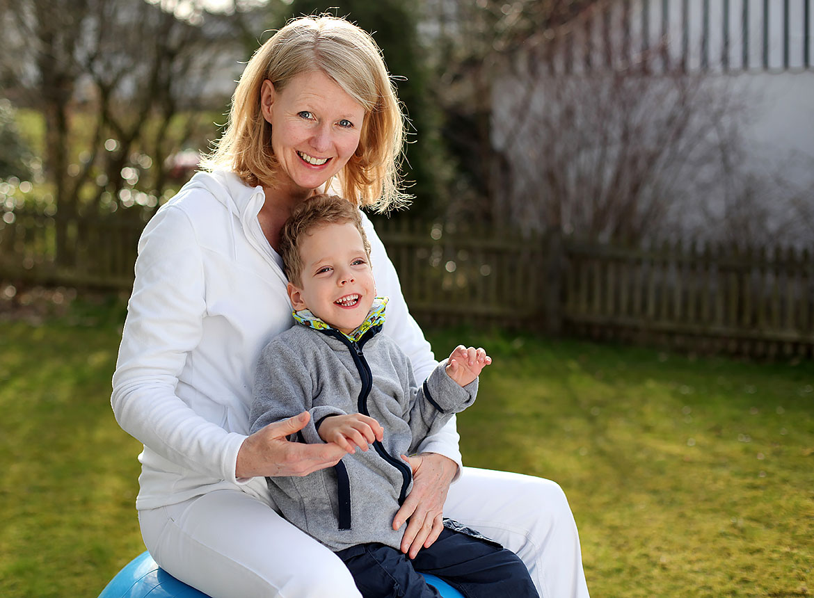 grafschafter_therapiehaus_saeuglinge_kleinkinder_005