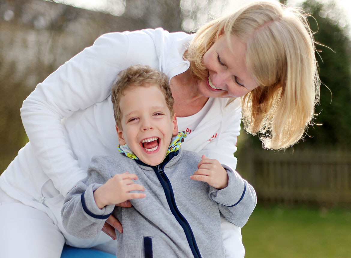 grafschafter_therapiehaus_saeuglinge_kleinkinder_006